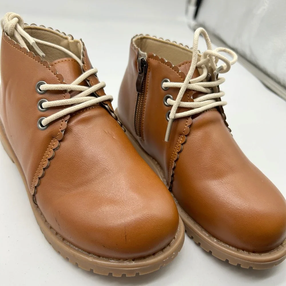 MMGZ Baby preowned gently